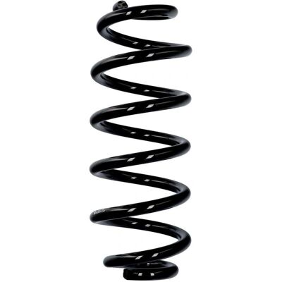 Molla sospensione Eibach R22974 - Asse posteriore per Audi A4 B9 Molla sospensione Eibach R22974 - Asse posteriore per Audi A4 B9