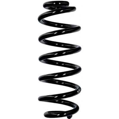 Eibach Hinterachse Fahrwerksfeder R22975 für Audi A4 B9 & Allroad B9 Eibach Hinterachse Fahrwerksfeder R22975 für Audi A4 B9 & Allroad B9