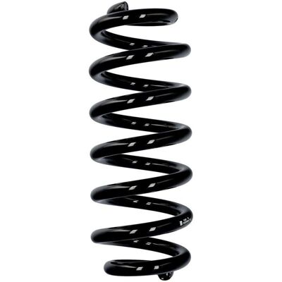 Eibach Rear Suspension Spring - Series ERL Replacement Eibach Rear Suspension Spring - Series ERL Replacement