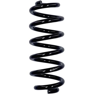 Molla di sospensione Eibach R22990 - Per Audi A6 C8 Molla di sospensione Eibach R22990 - Per Audi A6 C8