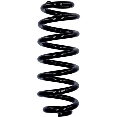 Molla posteriore Eibach per Audi A6 R22988 Molla posteriore Eibach per Audi A6 R22988