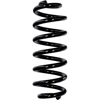 Eibach R22983 Resorte trasero de suspensión - Resorte de suspensión Eibach R22983 Resorte trasero de suspensión - Resorte de suspensión