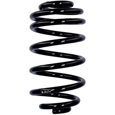Eibach bakaksel fjær for Opel Astra J - Spiral fjær Eibach bakaksel fjær for Opel Astra J - Spiral fjær