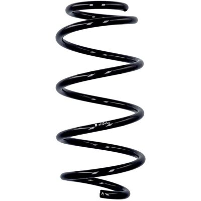 Molla sospensione anteriore Eibach per Audi A3, Seat Leon - Molla sospensione Molla sospensione anteriore Eibach per Audi A3, Seat Leon - Molla sospensione