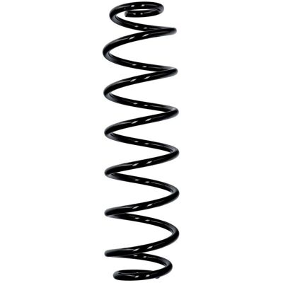 Eibach R22954 - Muelle de suspensión para Citroën C4 eje trasero Eibach R22954 - Muelle de suspensión para Citroën C4 eje trasero