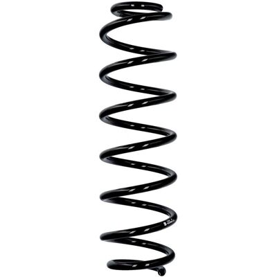 Eibach Opel Mokka R22960 Rear Spring - Suspension Coil Spring Eibach Opel Mokka R22960 Rear Spring - Suspension Coil Spring