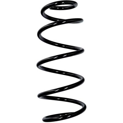 Eibach R22945 Forhjulsfjeder - Suspension fjeder Eibach R22945 Forhjulsfjeder - Suspension fjeder
