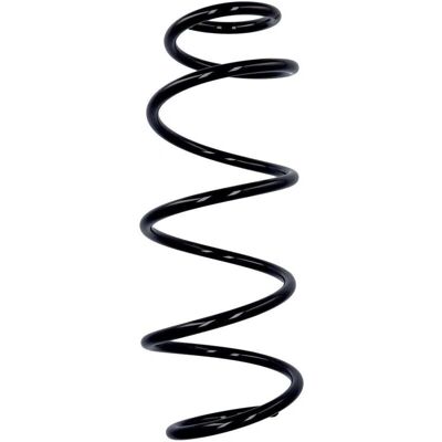 Eibach R22948 Foraksel fjeder - Spiralfjeder Eibach R22948 Foraksel fjeder - Spiralfjeder