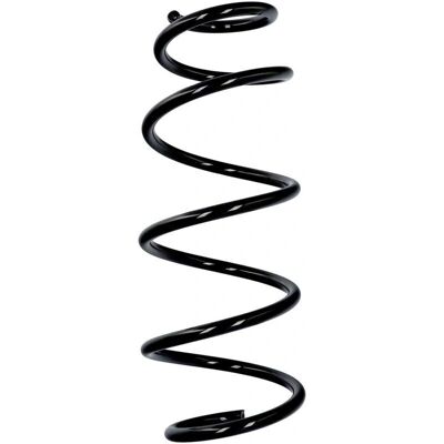 Eibach R22949 Molla sospensione anteriore - Molla Eibach R22949 Molla sospensione anteriore - Molla