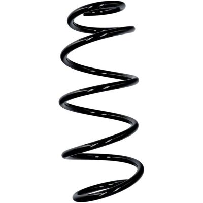 Molla sospensione Eibach R22959 - Anteriore Opel Vauxhall Peugeot DS Molla sospensione Eibach R22959 - Anteriore Opel Vauxhall Peugeot DS