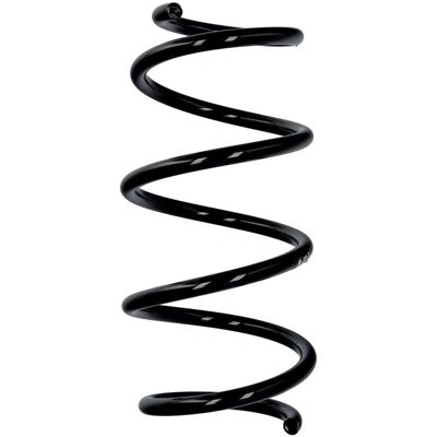 Eibach R23009 - Molla sospensione per Seat Ibiza, Skoda Scala Eibach R23009 - Molla sospensione per Seat Ibiza, Skoda Scala