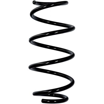 Molla di sospensione Eibach R23013 - Anteriore Molla di sospensione Eibach R23013 - Anteriore