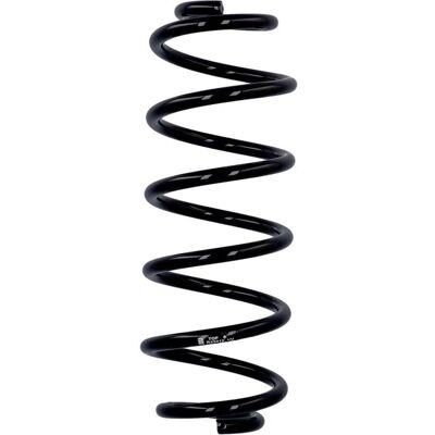 Eibach R23019 Fjeder til bagaksel - Spiralefjeder Eibach R23019 Fjeder til bagaksel - Spiralefjeder