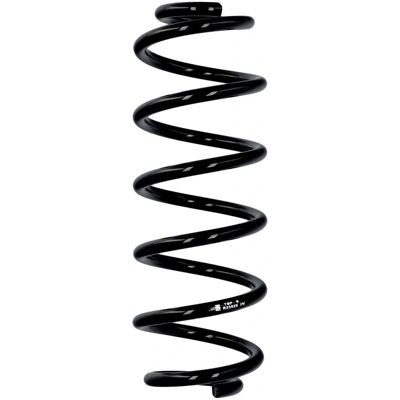 Resorte de suspensión trasero Eibach R23020 - Resorte helicoidal Resorte de suspensión trasero Eibach R23020 - Resorte helicoidal
