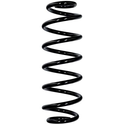 Eibach R23023 Hinterachsfeder - Fahrwerksfeder für Skoda Scala Eibach R23023 Hinterachsfeder - Fahrwerksfeder für Skoda Scala
