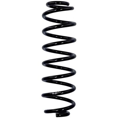 Eibach Hinterachsfeder - Seat Arona, Skoda Kamiq, VW Taigo Eibach Hinterachsfeder - Seat Arona, Skoda Kamiq, VW Taigo