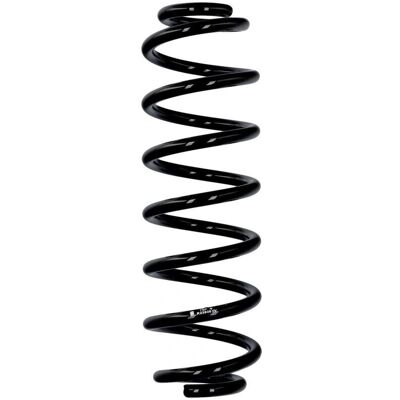 Eibach R23030 Hinterachssprungfeder für Skoda Kamiq Eibach R23030 Hinterachssprungfeder für Skoda Kamiq