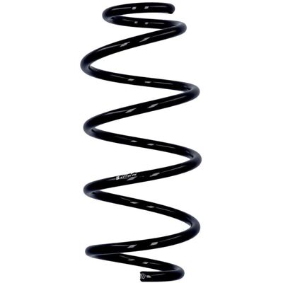 Eibach R11730 Affjedringsfjeder - Foraksel Eibach R11730 Affjedringsfjeder - Foraksel