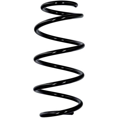 Eibach R23014 Luftfjedre - Foraksel, Kompatibel med Seat Arona, Skoda Kamiq Eibach R23014 Luftfjedre - Foraksel, Kompatibel med Seat Arona, Skoda Kamiq