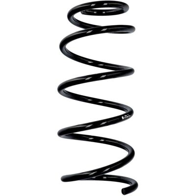 Eibach R11095 - Luftfjedre til VW Polo 3/5 døre Eibach R11095 - Luftfjedre til VW Polo 3/5 døre