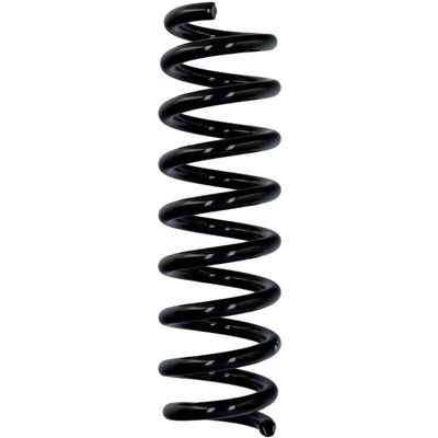 Eibach Hinterachsfeder für BMW 1/2/4 - Fahrwerksfeder Eibach Hinterachsfeder für BMW 1/2/4 - Fahrwerksfeder