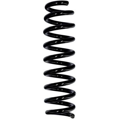 Eibach R23048 Bakaksel fjær BMW 2/3-serie Eibach R23048 Bakaksel fjær BMW 2/3-serie