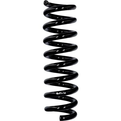 Eibach R23054 Suspension Spring - BMW 2, 3, 4 series Eibach R23054 Suspension Spring - BMW 2, 3, 4 series