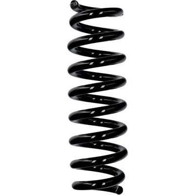 Eibach R23056 Bagaksel Fjedre for BMW 3/4 Eibach R23056 Bagaksel Fjedre for BMW 3/4