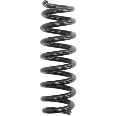 Eibach R23058 Hinterachse Feder - Feder für BMW 3 Touring Eibach R23058 Hinterachse Feder - Feder für BMW 3 Touring