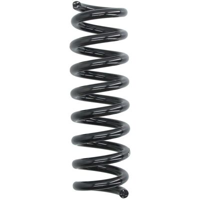 Molla sospensione posteriore Eibach R23060 - BMW 3/4 Molla sospensione posteriore Eibach R23060 - BMW 3/4
