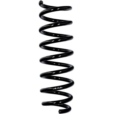 Eibach R23070 suspensionsfjeder - Foran BMW 5 Eibach R23070 suspensionsfjeder - Foran BMW 5