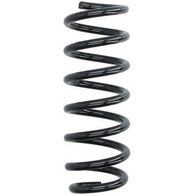 Molla sospensione Eibach R23076 - Asse anteriore, elicoidale, diametro costante Molla sospensione Eibach R23076 - Asse anteriore, elicoidale, diametro costante