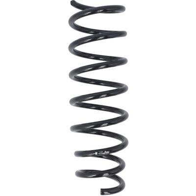 Eibach R23080 Bagaksel affjedringsfjedre - Fjedre Eibach R23080 Bagaksel affjedringsfjedre - Fjedre