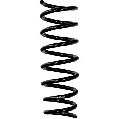Ανάρτηση Eibach R23081 για BMW Σειρά 6 Πίσω Ανάρτηση Eibach R23081 για BMW Σειρά 6 Πίσω