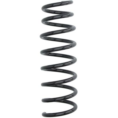 Molla sospensione Eibach R23096 per BMW Serie 6 Posteriore Molla sospensione Eibach R23096 per BMW Serie 6 Posteriore