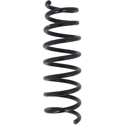 Eibach R23086 Mola de suspensão traseira BMW - Mola Eibach R23086 Mola de suspensão traseira BMW - Mola