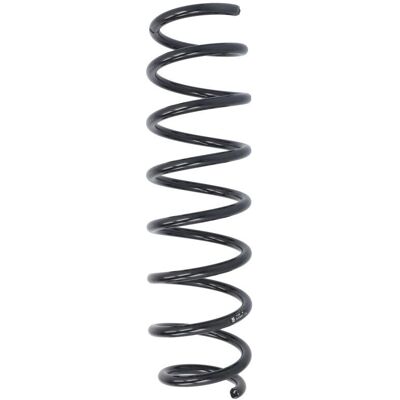 Eibach R23087 - Fahrwerksfeder für BMW 5 Eibach R23087 - Fahrwerksfeder für BMW 5