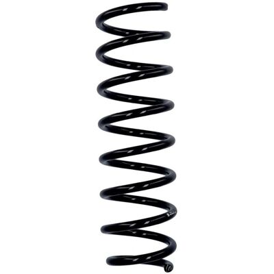 Eibach R23092 - Feder für BMW 5er hinten Eibach R23092 - Feder für BMW 5er hinten
