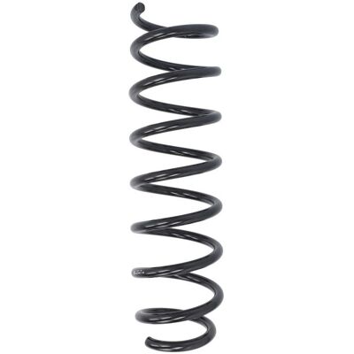 Eibach R23095 Bagfjeder til BMW 5-serie Eibach R23095 Bagfjeder til BMW 5-serie
