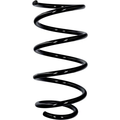 Molla sospensione anteriore Eibach R23041 Molla sospensione anteriore Eibach R23041