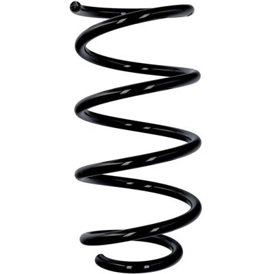 Eibach R23042 Forhjulsfjeder - Fahrwerksfeder til BMW X1 Eibach R23042 Forhjulsfjeder - Fahrwerksfeder til BMW X1