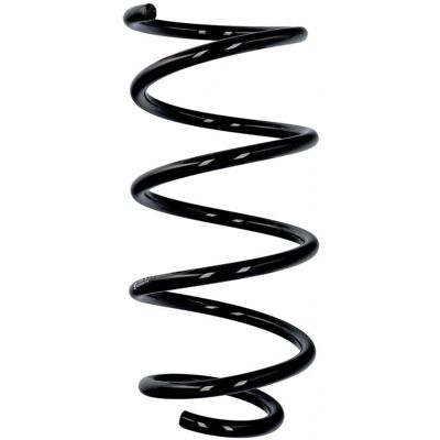 Eibach Frontfjær til BMW X1 R23043 Eibach Frontfjær til BMW X1 R23043