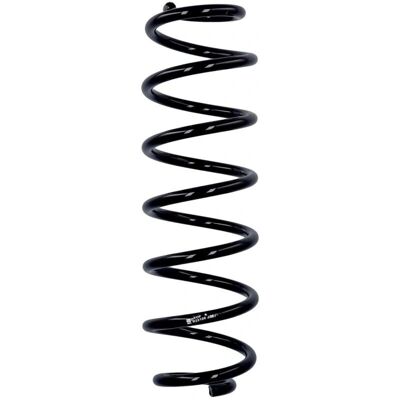 Molla sospensione posteriore Eibach R23109 - Tipo: Molla elicoidale Molla sospensione posteriore Eibach R23109 - Tipo: Molla elicoidale