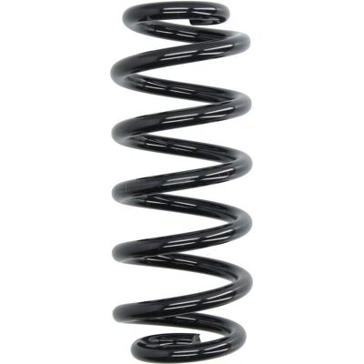 Eibach R23112 - Spiralfjäder för Audi A3 Eibach R23112 - Spiralfjäder för Audi A3