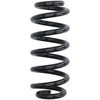 Eibach R23113 Resorte de suspensión trasero - Resorte helicoidal Eibach R23113 Resorte de suspensión trasero - Resorte helicoidal