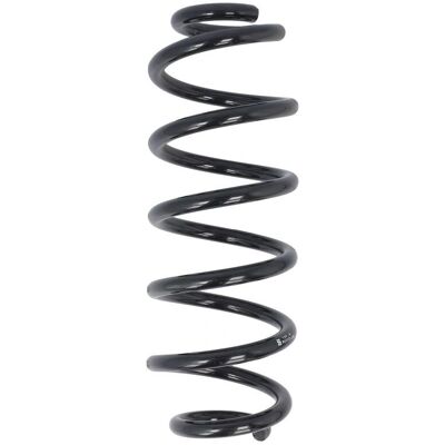 Eibach R23123 - Ανάρτηση ελατήριο για Audi A4 B9 Eibach R23123 - Ανάρτηση ελατήριο για Audi A4 B9