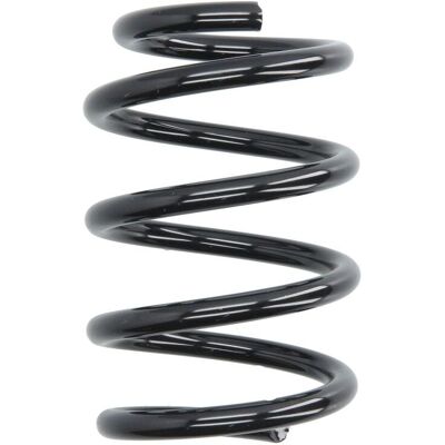 Molla sospensione Eibach R23103 - Anteriore compatibile con Audi A3 Molla sospensione Eibach R23103 - Anteriore compatibile con Audi A3