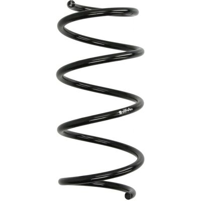 Eibach R23116 Støddæmperfjeder - Foran til Audi A3 Seat Leon Eibach R23116 Støddæmperfjeder - Foran til Audi A3 Seat Leon