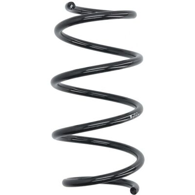Molla sospensione anteriore Eibach R23120 - Tipo di sospensione Molla sospensione anteriore Eibach R23120 - Tipo di sospensione