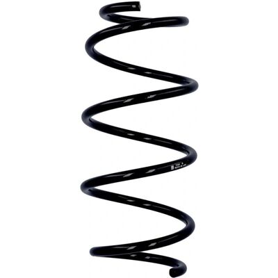 Eibach R23119 Affjedringsfjeder - Foran, egnet til Audi A3, Seat Leon Eibach R23119 Affjedringsfjeder - Foran, egnet til Audi A3, Seat Leon